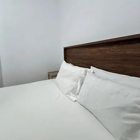 Kalikratia Blue Petroudis Апартамент Nea Kallikrateia